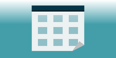 Next System Maintenance: August 16-18, 2025 Next System Maintenance: August 16-18, 2025