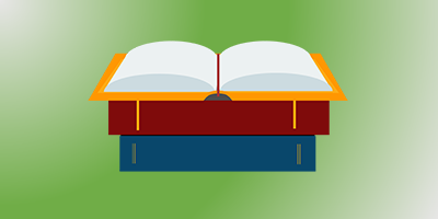 Click Grants Learning Center Click Grants Learning Center